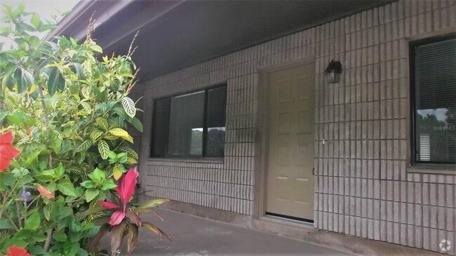 Building Photo - 9000 Griggs Rd Unit C Rental