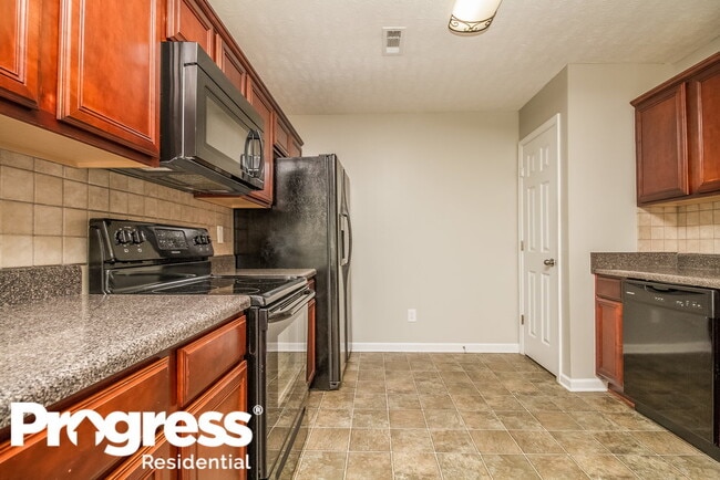 Photo - 3003 Deer Trail Dr