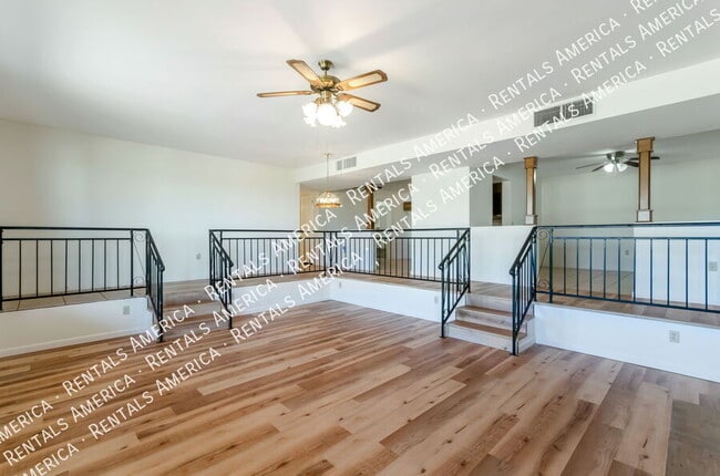 Photo - 3951 W Irvington Rd