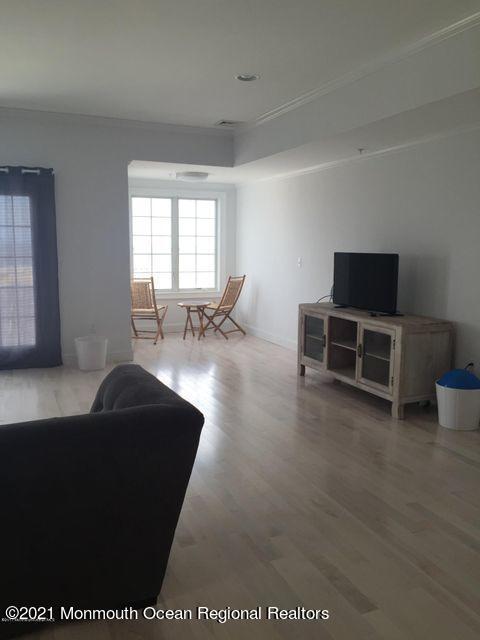 Photo - 1066 Ocean Ave Unit 3