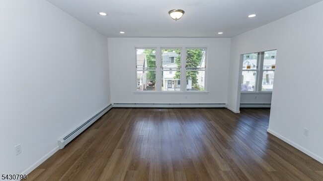 Photo - 182 Ellery Ave