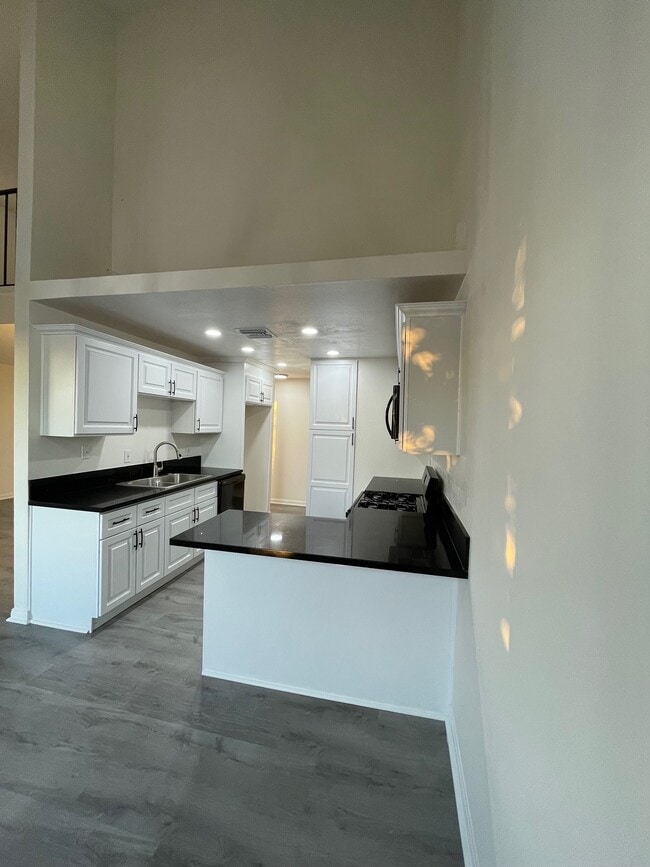 4650 Sepulveda