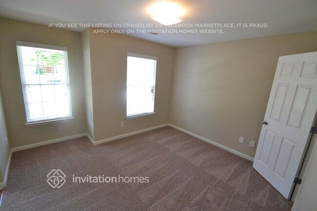 Photo - 4424 Michael Jay St