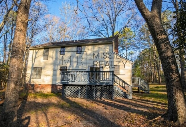 Photo - 12421 Perrywinkle Rd
