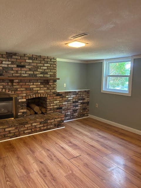 Photo - 8319 Morris Rd