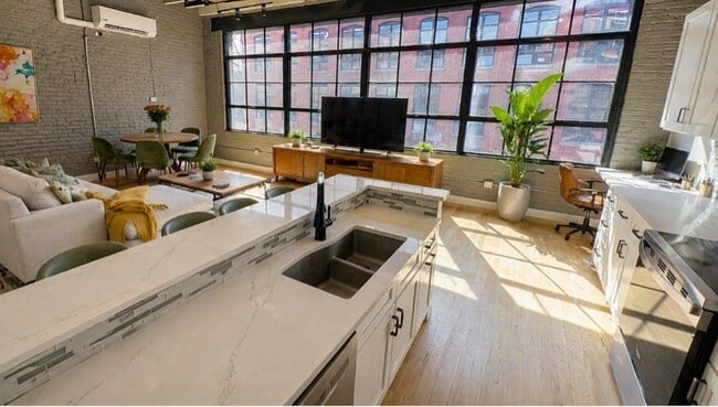 Photo - 199 Market St Unit 1
