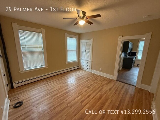 Photo - 29 Palmer Ave Unit 1st Floor