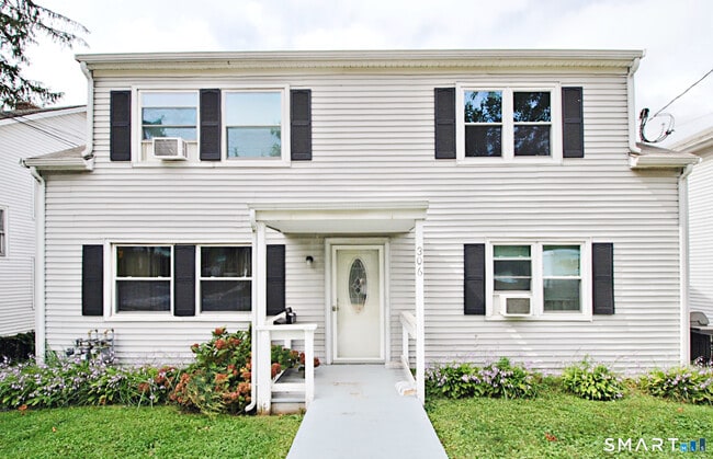 306 Courtland Ave Unit 1