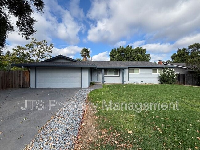 Photo - 5205 Valonia St