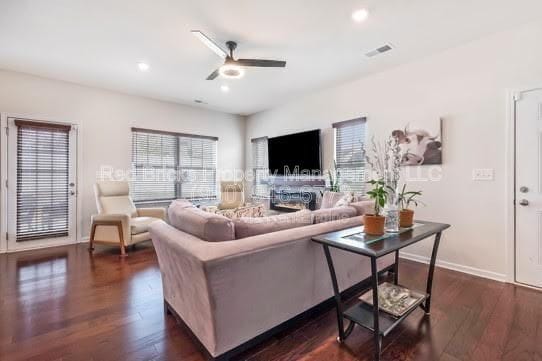 Photo - 6549 Revolutionary Trail