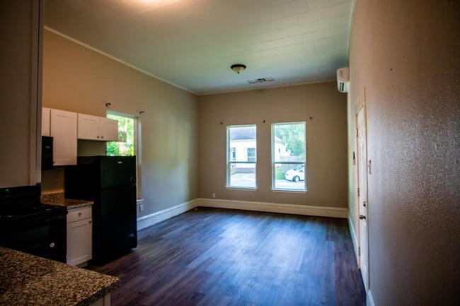 509 5th St Unit 509 B