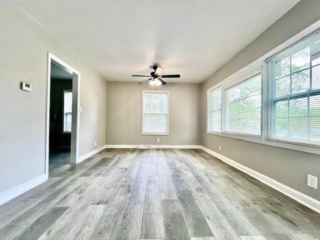 Photo - 511 Emily Pl NW