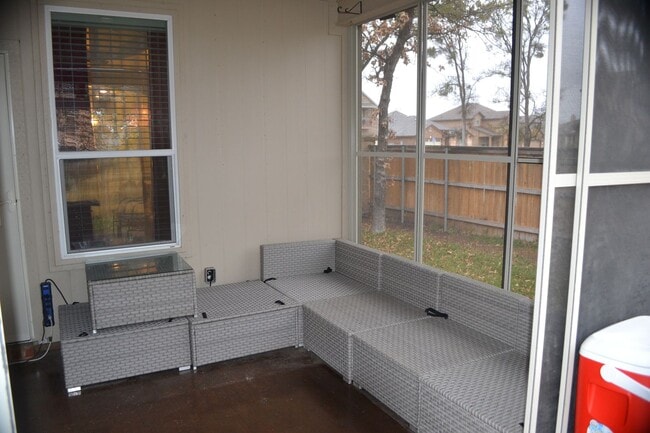 Photo - Gorgeous Corner Lot w/ Solar Panels