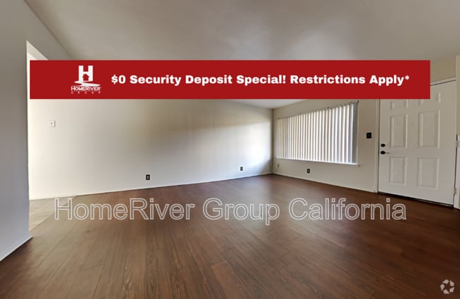 Building Photo - 2125 North Ave Rental