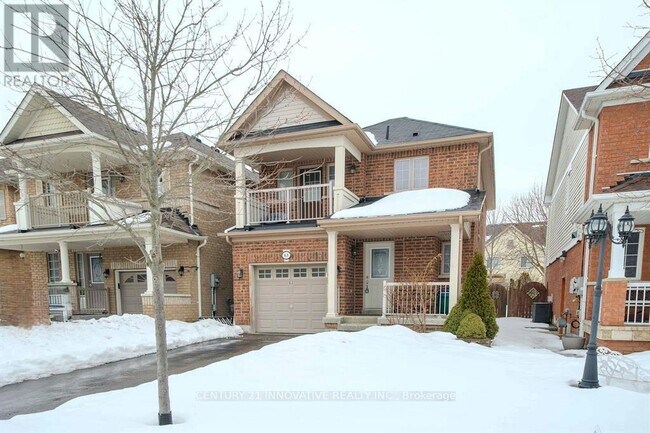 Photo - 63 Kirkland Pl