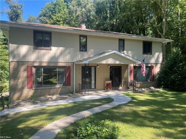 Building Photo - 4435 Ridgedale Dr