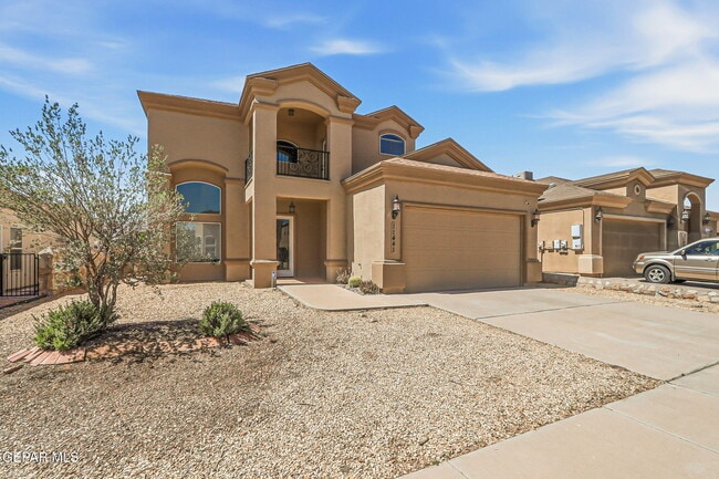 Photo - 11441 Victor Flores Pl