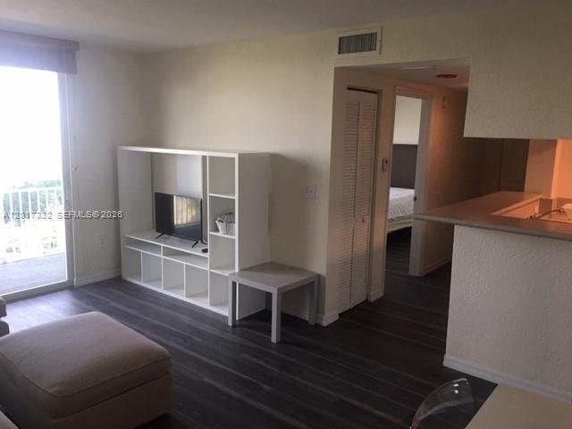 Photo - 816 NW 11th St Unit 1104