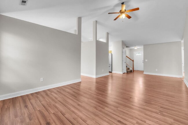 Photo - 3BR/2BA Home in Tyger Pointe with Bonus Room & Fenced Yard!