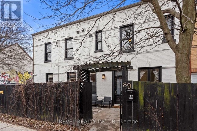 Photo - 89 Foxley St