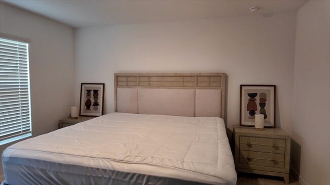 Photo - 2503 Driftwood St