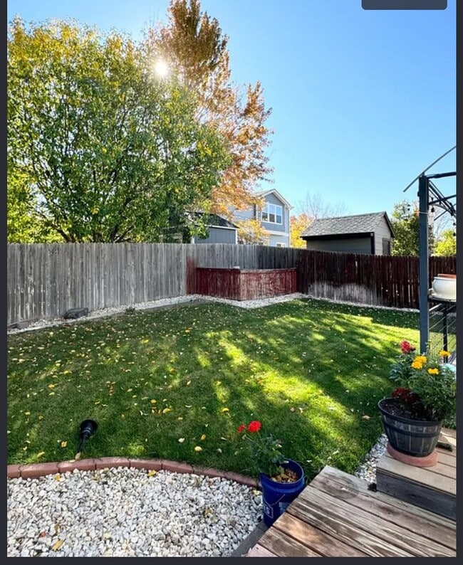 Photo - 15466 E 101st Pl