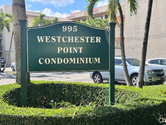 Building Photo - 995 SW 84th Ave Rental