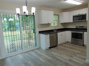 Photo - 729 Goldwood Dr