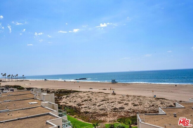 Photo - 7301 Vista Del Mar Unit 33