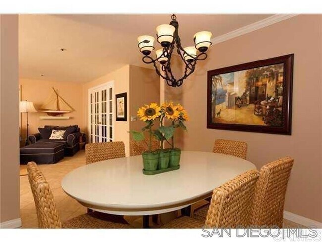 Photo - FULLY FURNISHED 2 BED/2 BATH CONDO IN LA JOLLA