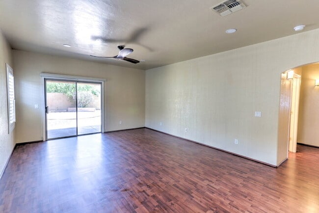 Photo - Rancho Sahuarita