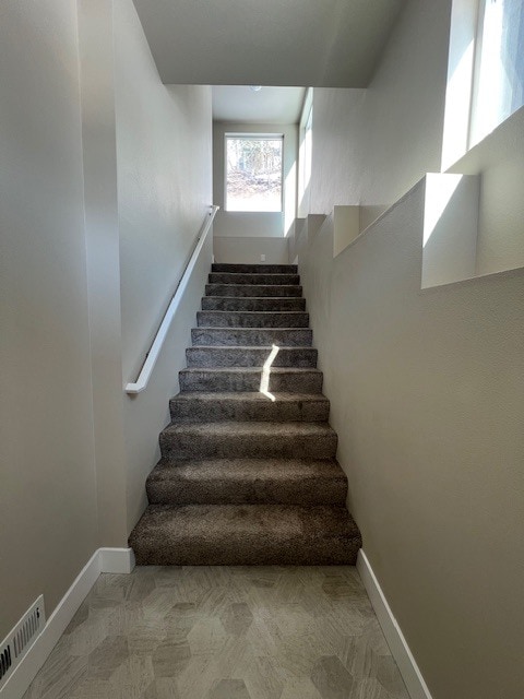 Photo - 20087 Eagles Nest Ct