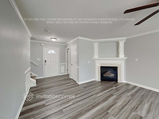 Photo - 7044 Merrymount Ct