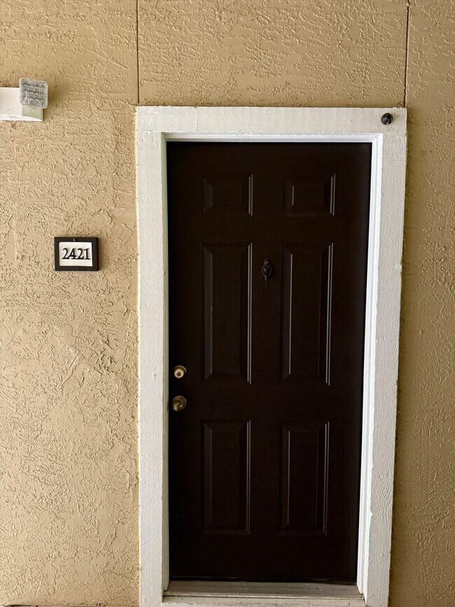 4053 Crockers Lake Blvd Unit 4053 Vintage Grand