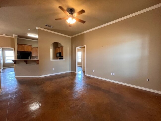 3040 Breton St Unit Breton 3044