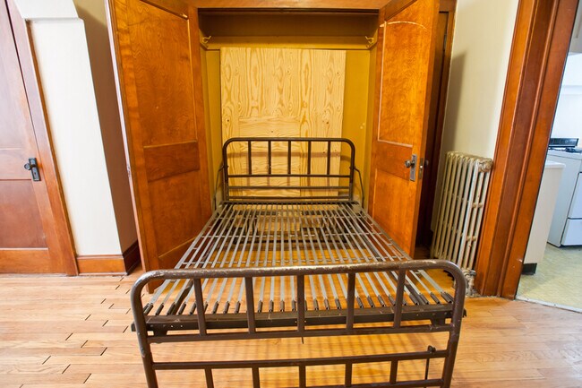 Photo - 2429 N Murray Ave Unidad 3