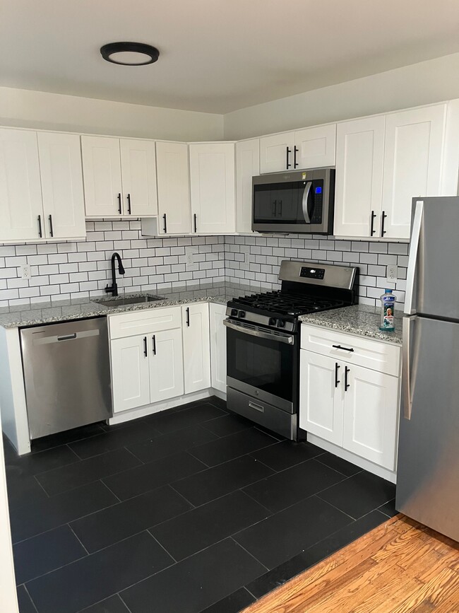 Photo - 3014 Memphis St