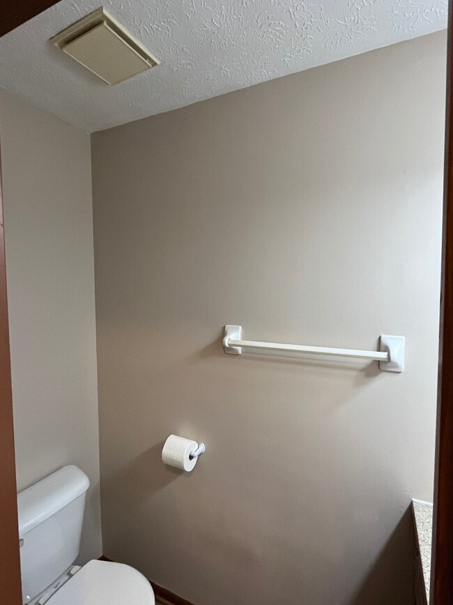 Photo - 1871 N Lakeman Dr