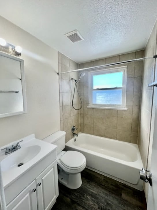 Photo - Stanley Flats II