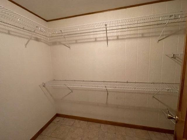 Elmdale Apartments
