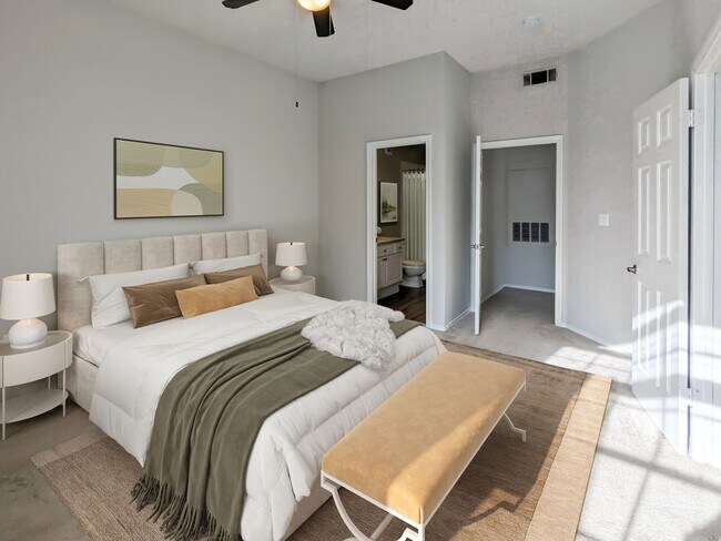 Photo - Gables at the Terrace