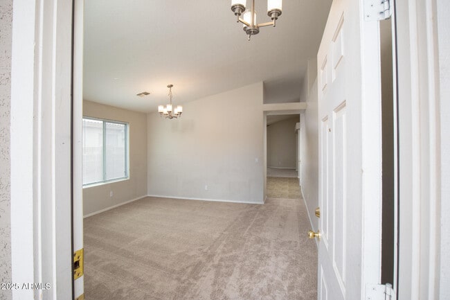 Photo - 3717 W Santa Cruz Ave