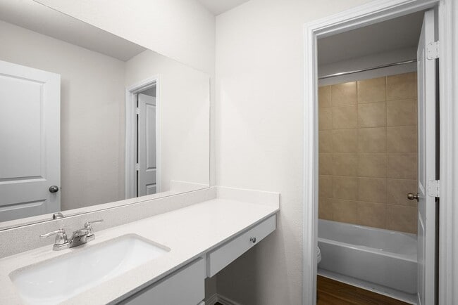 Photo - 3045 Wood Lily Dr