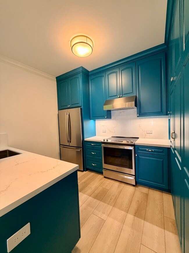 Photo - 1249 Kearny St