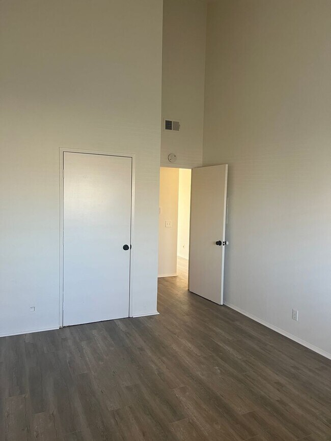 Photo - Surfside III condo with ocean view!