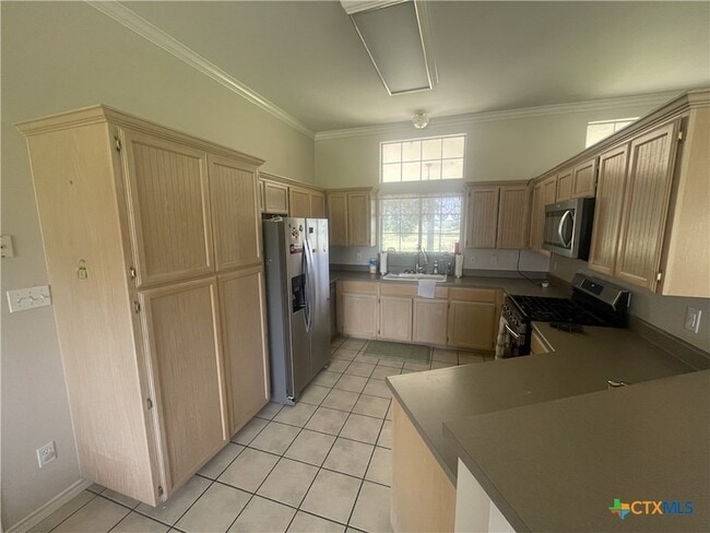 4601 S Old Bastrop Hwy