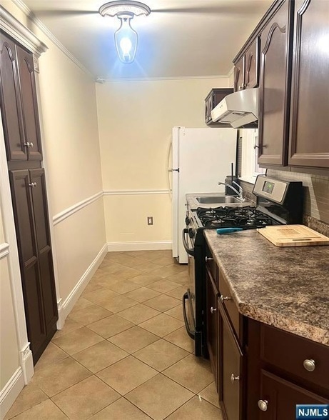 Photo - 31 Hedden Terrace