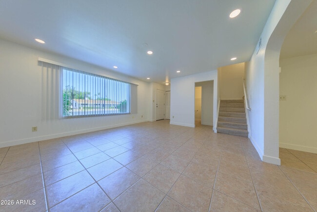 Photo - 4558 N 15th Ave
