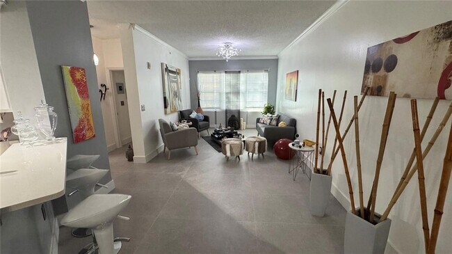 Photo - 5655 Bentgrass Dr Unidad 9108