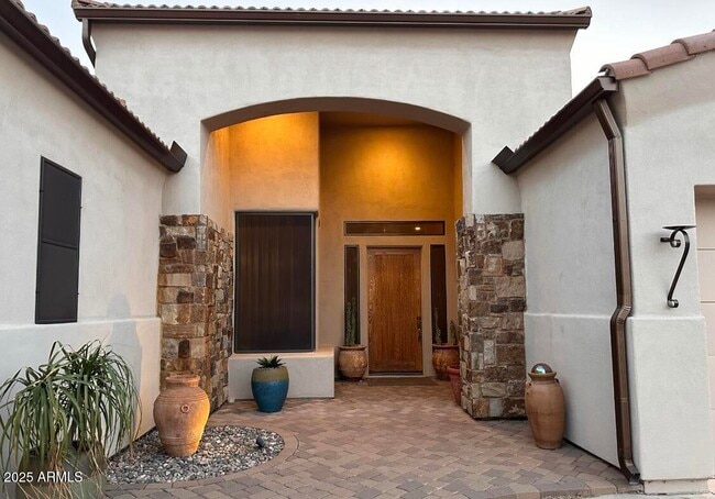 Photo - 36214 N 34th Ln